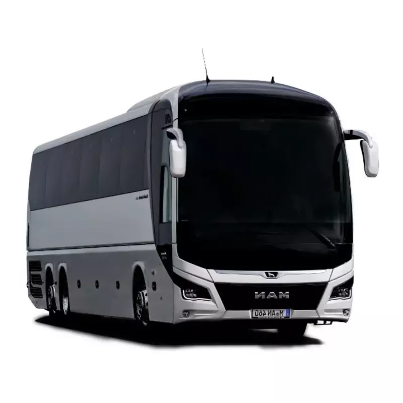 autocar-transfers