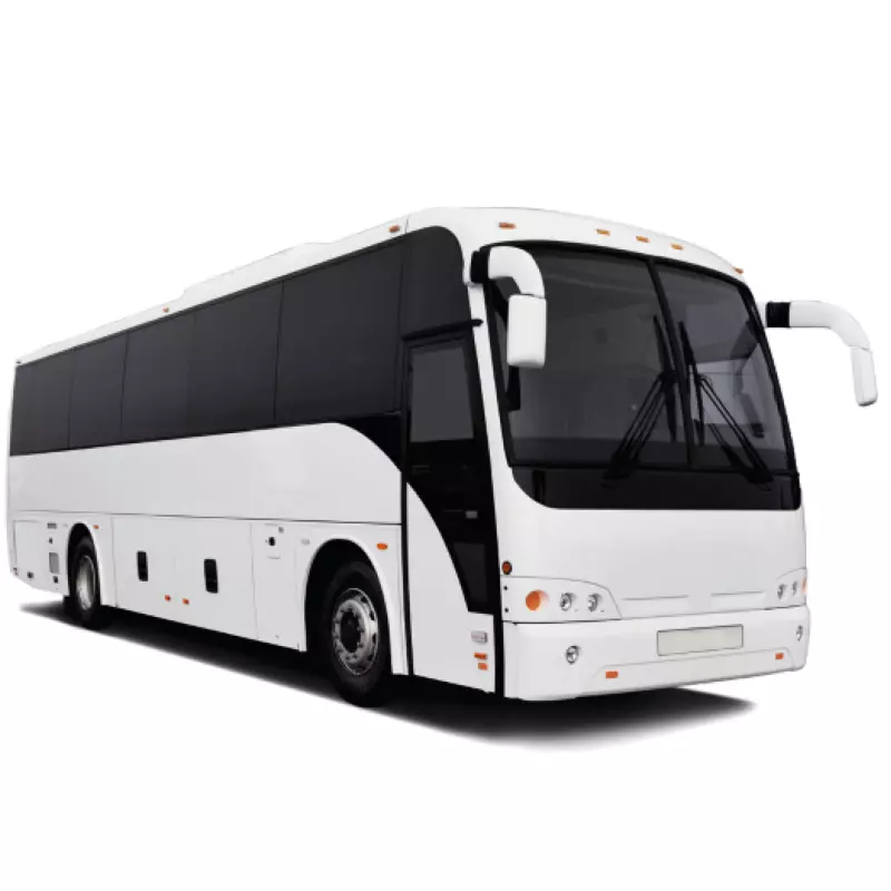 bus-man-transfers