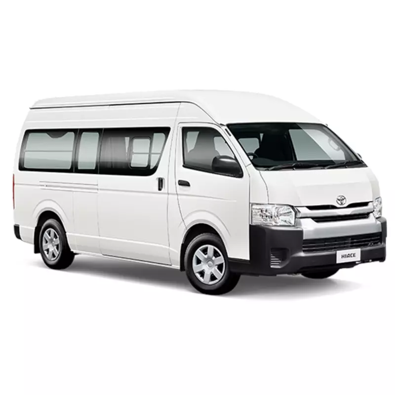 microbus-toyota-hiace-transfers