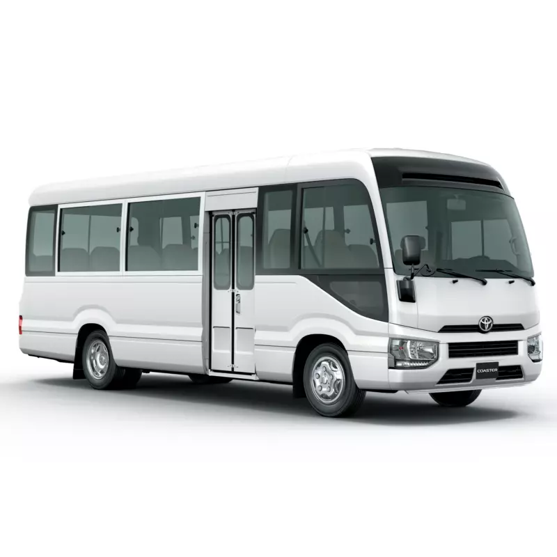 minibus-toyota-coaster-transfers