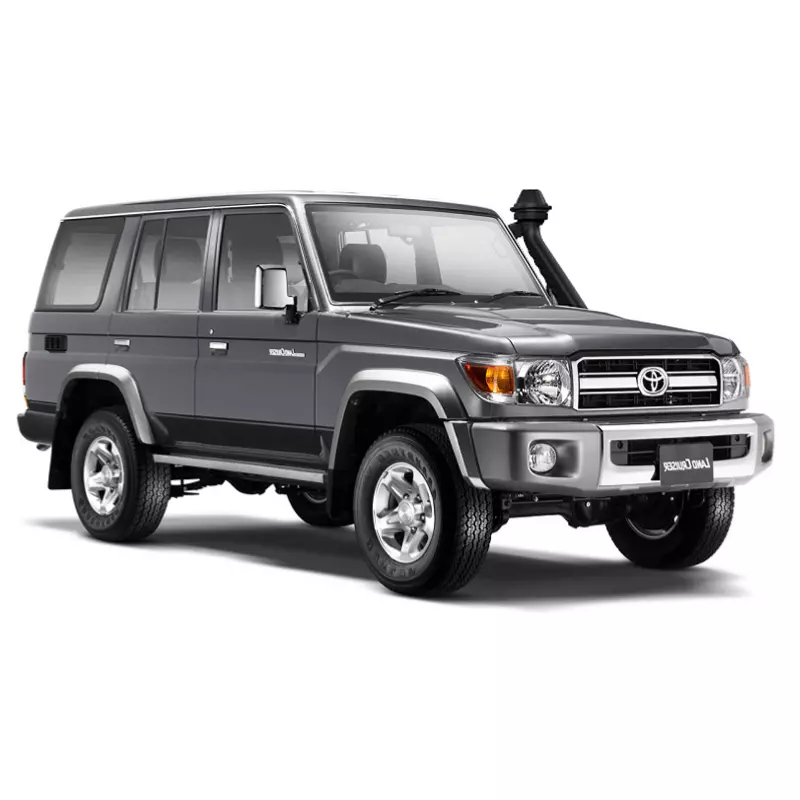 toyota-land-cruser-transfers