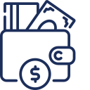 Money Icon